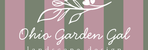 Ohio Garden Gal