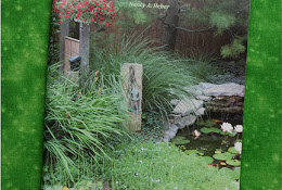 Garden Club of Ohio