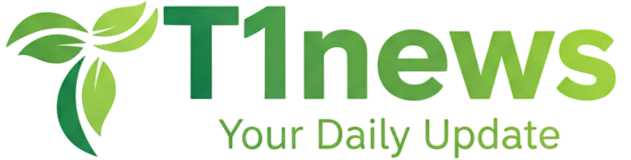 t1news.online